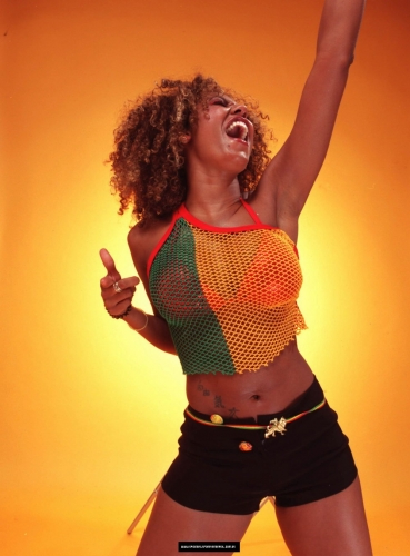 Click to view full size image
==============
Time_Out_Mag_2000_28429.jpg Time_Out_Mag_2000_28429.jpg