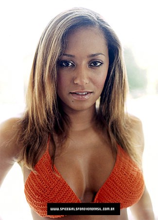 dean1_28129.jpg dean1_28129.jpg