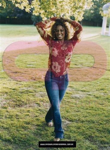 Click to view full size image
==============
dean2_28329.jpg dean2_28329.jpg