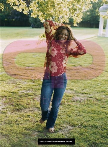 Click to view full size image
==============
dean2_28429.jpg dean2_28429.jpg