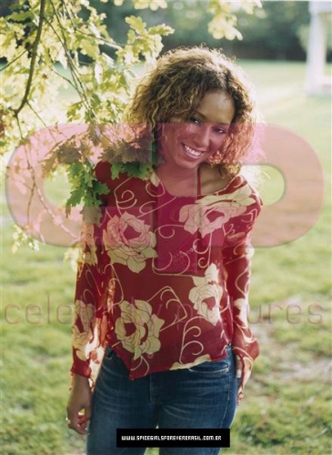 Click to view full size image
==============
dean2_28529.jpg dean2_28529.jpg