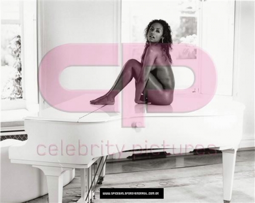 Click to view full size image
==============
dean4_28529.jpg dean4_28529.jpg