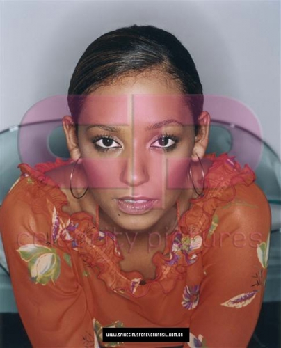 Click to view full size image
==============
dean5_28329.jpg dean5_28329.jpg