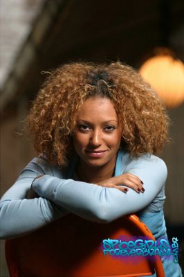 Click to view full size image
==============
SGFB_Rent_Promo0004.jpg SGFB_Rent_Promo0004.jpg