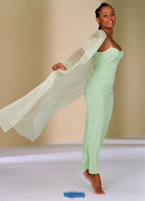 Click to view full size image
==============
weekend06sf5.jpg weekend06sf5.jpg