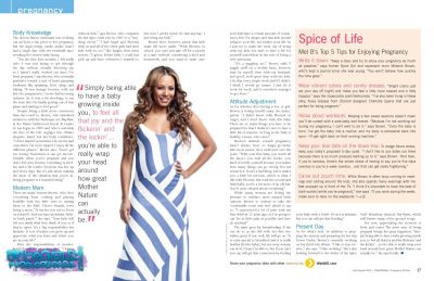 Click to view full size image
==============
SGFB_Web_MD_Baby0003.jpg SGFB_Web_MD_Baby0003.jpg