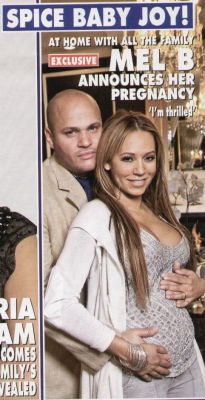 Click to view full size image
==============
hello11.jpg hello11.jpg