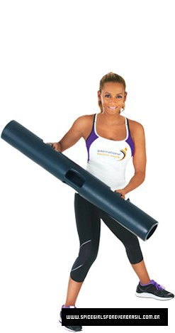 SGFB_IFW00004.jpg SGFB_IFW00004.jpg