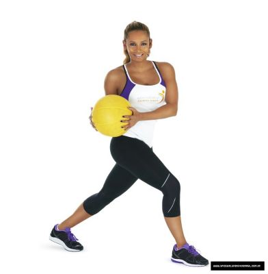 Click to view full size image
==============
SGFB_IFW00003.jpg SGFB_IFW00003.jpg