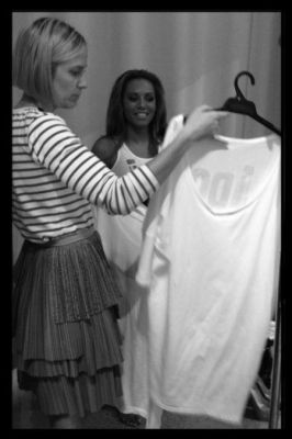 Click to view full size image
==============
250704_452752958070659_1669894020_n.jpg 250704_452752958070659_1669894020_n.jpg