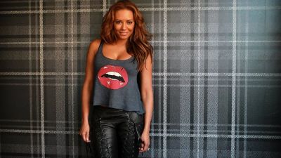 Click to view full size image
==============
142193-mel-b.jpg 142193-mel-b.jpg