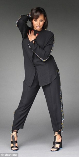 Click to view full size image
==============
SGFB_Mb00002.jpg SGFB_Mb00002.jpg