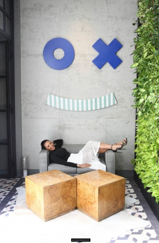 Click to view full size image
==============
SGFB_Danielle00002.jpg SGFB_Danielle00002.jpg