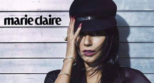 Click to view full size image
==============
SGFB_Marie200001.jpg SGFB_Marie200001.jpg