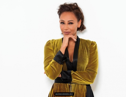 Click to view full size image
==============
SGFB_Dan00004.jpg SGFB_Dan00004.jpg