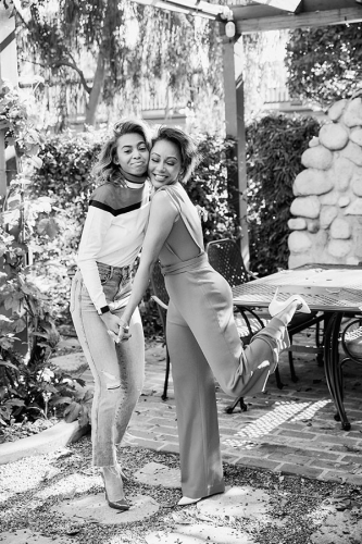 Click to view full size image
==============
SGFB_You00003.jpg SGFB_You00003.jpg