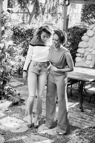 Click to view full size image
==============
SGFB_You00006.jpg SGFB_You00006.jpg