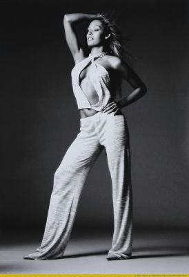 Click to view full size image
==============
0__2__.jpg 0__2__.jpg