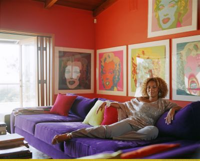 Click to view full size image
==============
melb05.jpg melb05.jpg