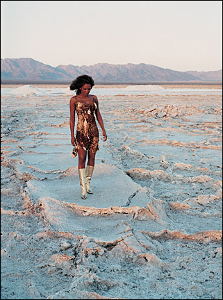 deanfreeman_co_uk-melb03.jpg deanfreeman_co_uk-melb03.jpg