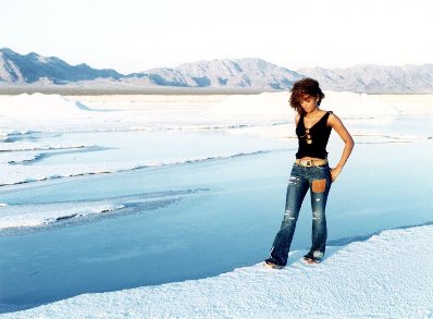 hot001.jpg hot001.jpg