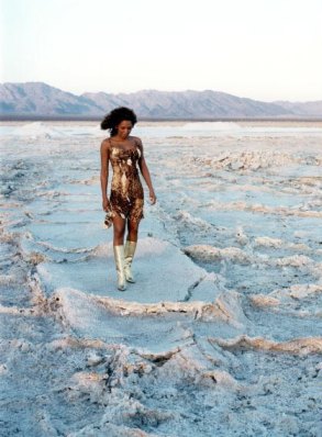 hot004.jpg hot004.jpg