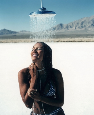 Click to view full size image
==============
40443_54134-hot0025av_122_573lo.jpg 40443_54134-hot0025av_122_573lo.jpg