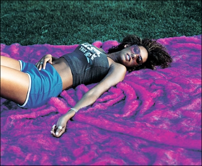 Click to view full size image
==============
deanfreeman_co_uk-melb04.jpg deanfreeman_co_uk-melb04.jpg