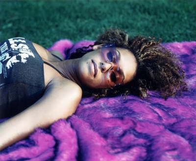 Click to view full size image
==============
hot00013fg.jpg hot00013fg.jpg