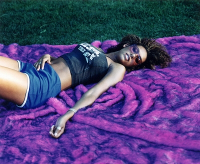 Click to view full size image
==============
hot00028ks.jpg hot00028ks.jpg