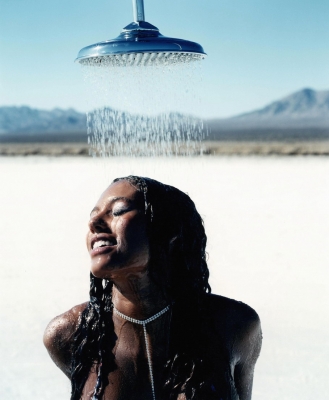 Click to view full size image
==============
hot0012oa.jpg hot0012oa.jpg