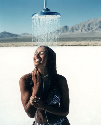 Click to view full size image
==============
hot0013.jpg hot0013.jpg