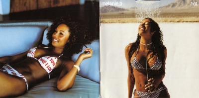 Click to view full size image
==============
hot1.jpg hot1.jpg