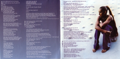 Click to view full size image
==============
hot2.jpg hot2.jpg