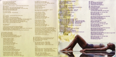 Click to view full size image
==============
hot3.jpg hot3.jpg