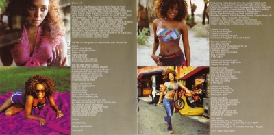 Click to view full size image
==============
hot4.jpg hot4.jpg