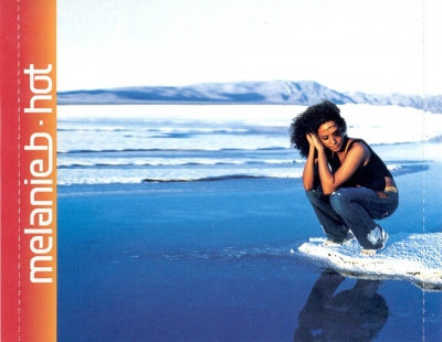 Click to view full size image
==============
hot8.jpg hot8.jpg