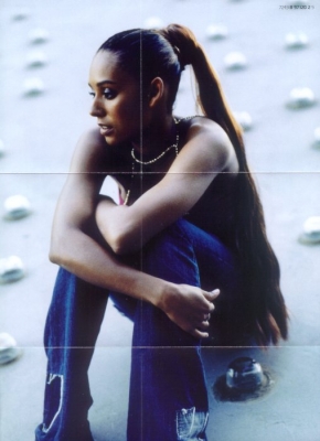 Click to view full size image
==============
melb230.jpg melb230.jpg