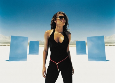 Click to view full size image
==============
melb39ke.jpg melb39ke.jpg