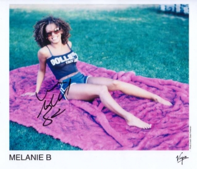 Click to view full size image
==============
melb6dd.jpg melb6dd.jpg