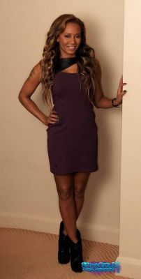 Click to view full size image
==============
SGFB_IASW_promo20011.jpg SGFB_IASW_promo20011.jpg