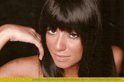 Click to view full size image
==============
1203085830.jpg 1203085830.jpg