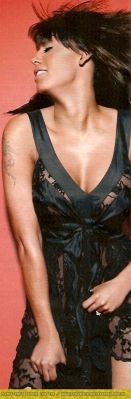 Click to view full size image
==============
1203085951.jpg 1203085951.jpg