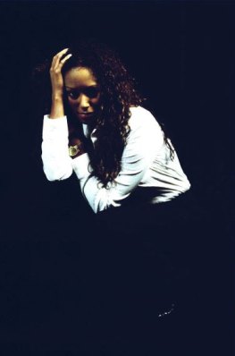 mb0000015.jpg mb0000015.jpg