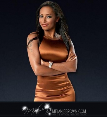 Click to view full size image
==============
2037350235_1.jpg 2037350235_1.jpg