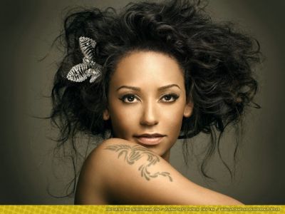 Click to view full size image
==============
mmmm11.jpg mmmm11.jpg