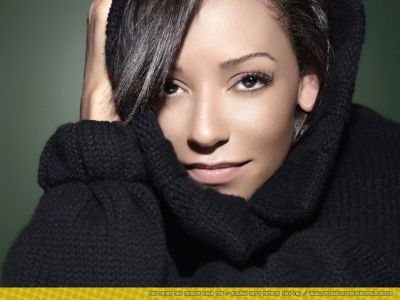 Click to view full size image
==============
mmmm4.jpg mmmm4.jpg