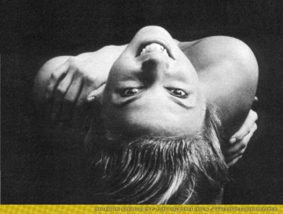 Click to view full size image
==============
01.jpg 01.jpg