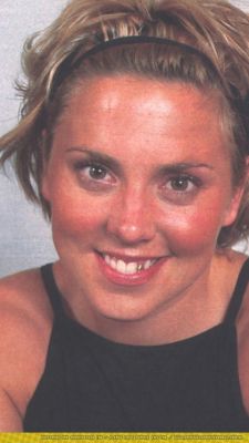 Click to view full size image
==============
02.jpg 02.jpg