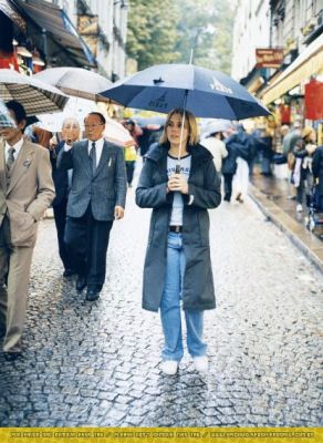 Click to view full size image
==============
11.jpg 11.jpg